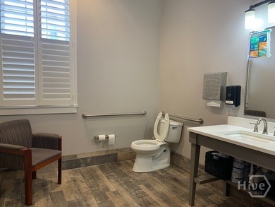 Sale includes two-story professional office and building and - photo 19
