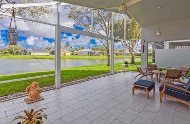Enjoy one of the most breathtaking lake views in all of Ponte - photo 19