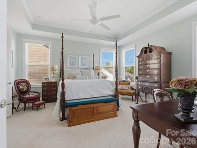 This meticulously maintained 3-bedroom, 2.5-bath residence with - photo 20