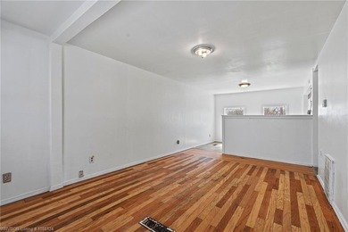 Welcome to 5218-5220 Elm St in Fort Smith a great opportunity - photo 20