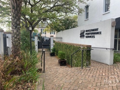 Sale includes two-story professional office and building and - photo 20