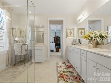This meticulously maintained 3-bedroom, 2.5-bath residence with - photo 21