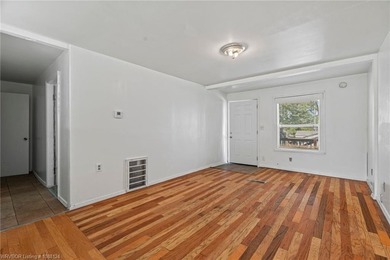 Welcome to 5218-5220 Elm St in Fort Smith a great opportunity - photo 21