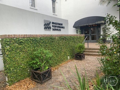 Sale includes two-story professional office and building and - photo 21