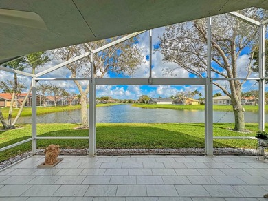 Enjoy one of the most breathtaking lake views in all of Ponte - photo 21