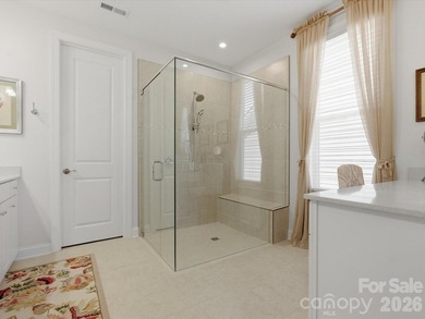 This meticulously maintained 3-bedroom, 2.5-bath residence with - photo 22