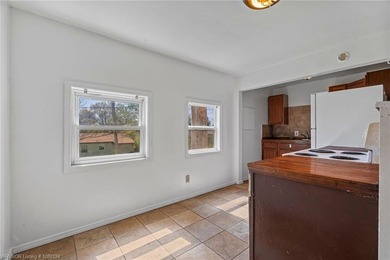 Welcome to 5218-5220 Elm St in Fort Smith a great opportunity - photo 22