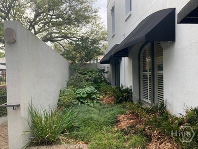 Sale includes two-story professional office and building and - photo 22
