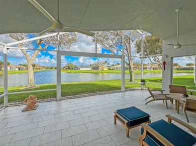Enjoy one of the most breathtaking lake views in all of Ponte - photo 22