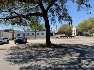 Sale includes two-story professional office and building and - photo 23
