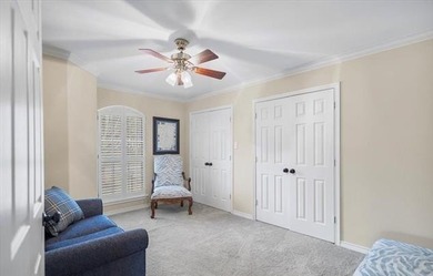 Welcome to this fabulous WATERFRONT home, that offers an - photo 23