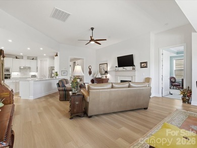 This meticulously maintained 3-bedroom, 2.5-bath residence with - photo 24