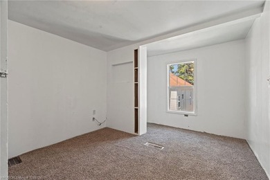 Welcome to 5218-5220 Elm St in Fort Smith a great opportunity - photo 24