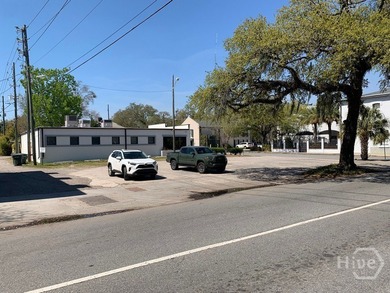Sale includes two-story professional office and building and - photo 24