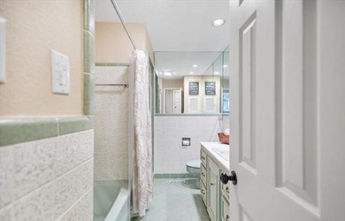 Welcome to this fabulous WATERFRONT home, that offers an - photo 24