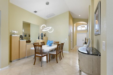 Enjoy one of the most breathtaking lake views in all of Ponte - photo 24