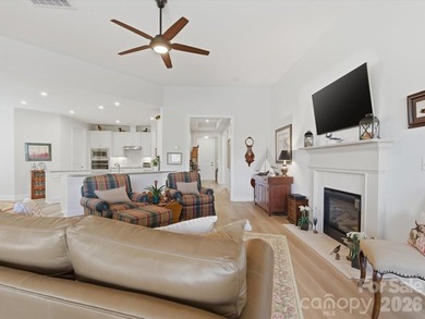 This meticulously maintained 3-bedroom, 2.5-bath residence with - photo 25