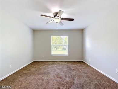 Welcome home to this well maintained 3 bedroom, 2 bath home - photo 25