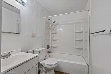 Welcome to 5218-5220 Elm St in Fort Smith a great opportunity - photo 25