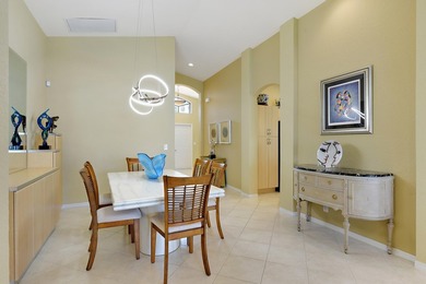 Enjoy one of the most breathtaking lake views in all of Ponte - photo 25
