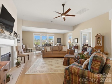 This meticulously maintained 3-bedroom, 2.5-bath residence with - photo 26