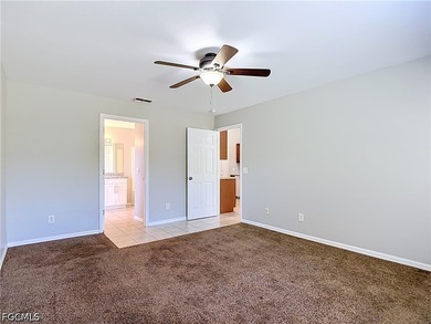 Welcome home to this well maintained 3 bedroom, 2 bath home - photo 26