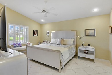 Enjoy one of the most breathtaking lake views in all of Ponte - photo 26