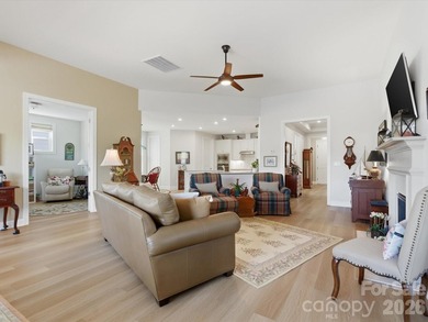 This meticulously maintained 3-bedroom, 2.5-bath residence with - photo 27
