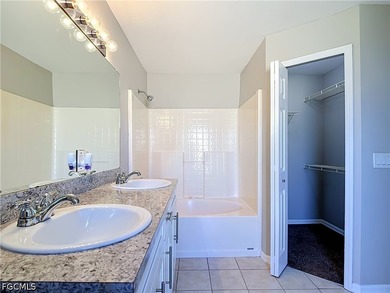 Welcome home to this well maintained 3 bedroom, 2 bath home - photo 27