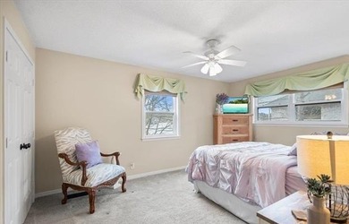 Welcome to this fabulous WATERFRONT home, that offers an - photo 27