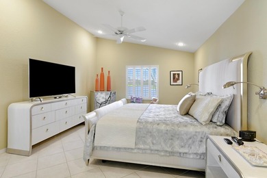 Enjoy one of the most breathtaking lake views in all of Ponte - photo 27