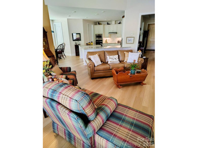This meticulously maintained 3-bedroom, 2.5-bath residence with - photo 28