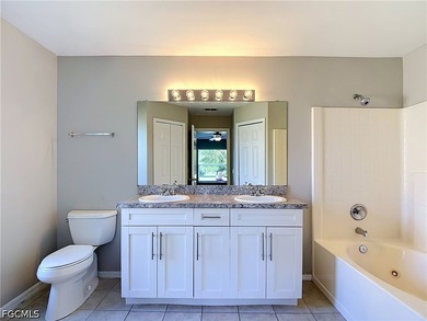 Welcome home to this well maintained 3 bedroom, 2 bath home - photo 28