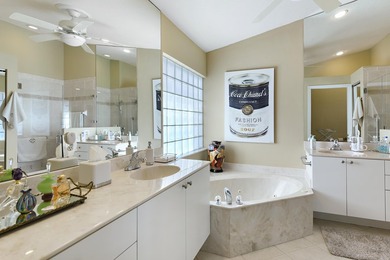 Enjoy one of the most breathtaking lake views in all of Ponte - photo 28