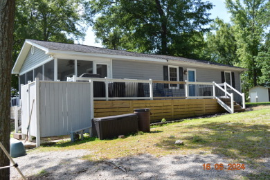 Outstanding Views from this Main Lake Retreat! - photo 8