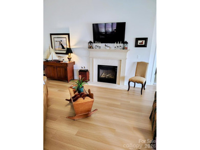 This meticulously maintained 3-bedroom, 2.5-bath residence with - photo 29
