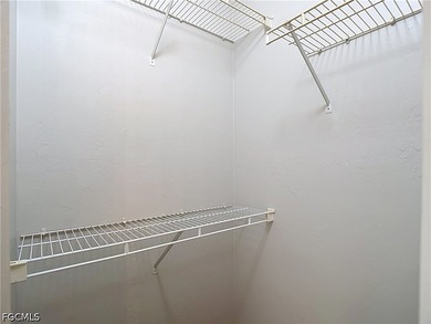 Welcome home to this well maintained 3 bedroom, 2 bath home - photo 29