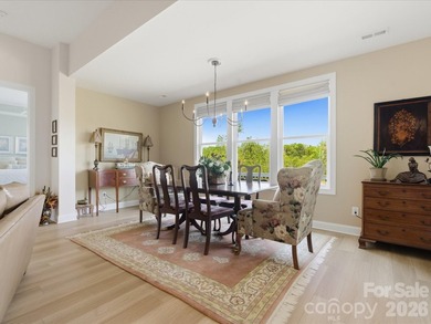 This meticulously maintained 3-bedroom, 2.5-bath residence with - photo 30