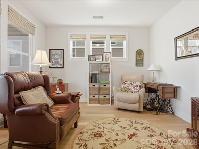 This meticulously maintained 3-bedroom, 2.5-bath residence with - photo 31