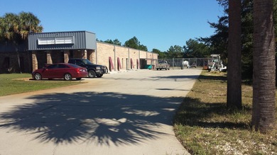 PRIME LOCATION FOR A INDUSTRIAL AND/OR MANUFACTING BUSINESS! - photo 1
