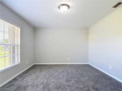 Welcome home to this well maintained 3 bedroom, 2 bath home - photo 31