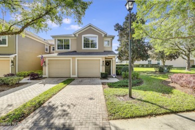 Lake Condo For Sale in Jacksonville, Florida