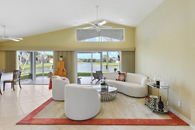 Enjoy one of the most breathtaking lake views in all of Ponte - photo 31