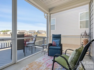 This meticulously maintained 3-bedroom, 2.5-bath residence with - photo 32