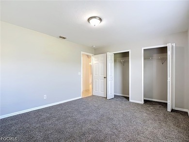 Welcome home to this well maintained 3 bedroom, 2 bath home - photo 32