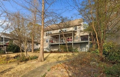 Welcome to this fabulous WATERFRONT home, that offers an - photo 32