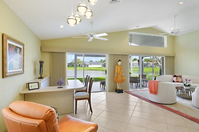 Enjoy one of the most breathtaking lake views in all of Ponte - photo 32