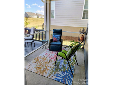 This meticulously maintained 3-bedroom, 2.5-bath residence with - photo 33