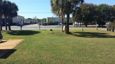 PRIME LOCATION FOR A INDUSTRIAL AND/OR MANUFACTING BUSINESS! - photo 3