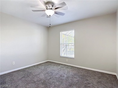 Welcome home to this well maintained 3 bedroom, 2 bath home - photo 33